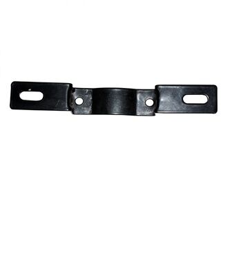 Plaka Tutucu Braket 100 Kh Orj.