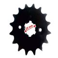 Roadstar 250 Ön Dişli 530-16T Öm