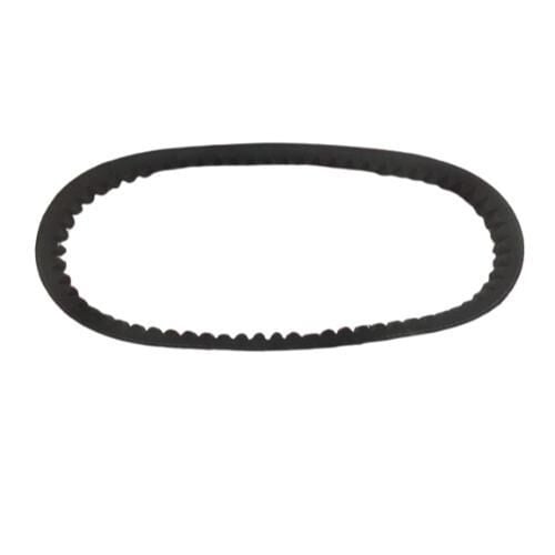 Yamaha Cygnus L Kayış ( Csr ) Uyumlu