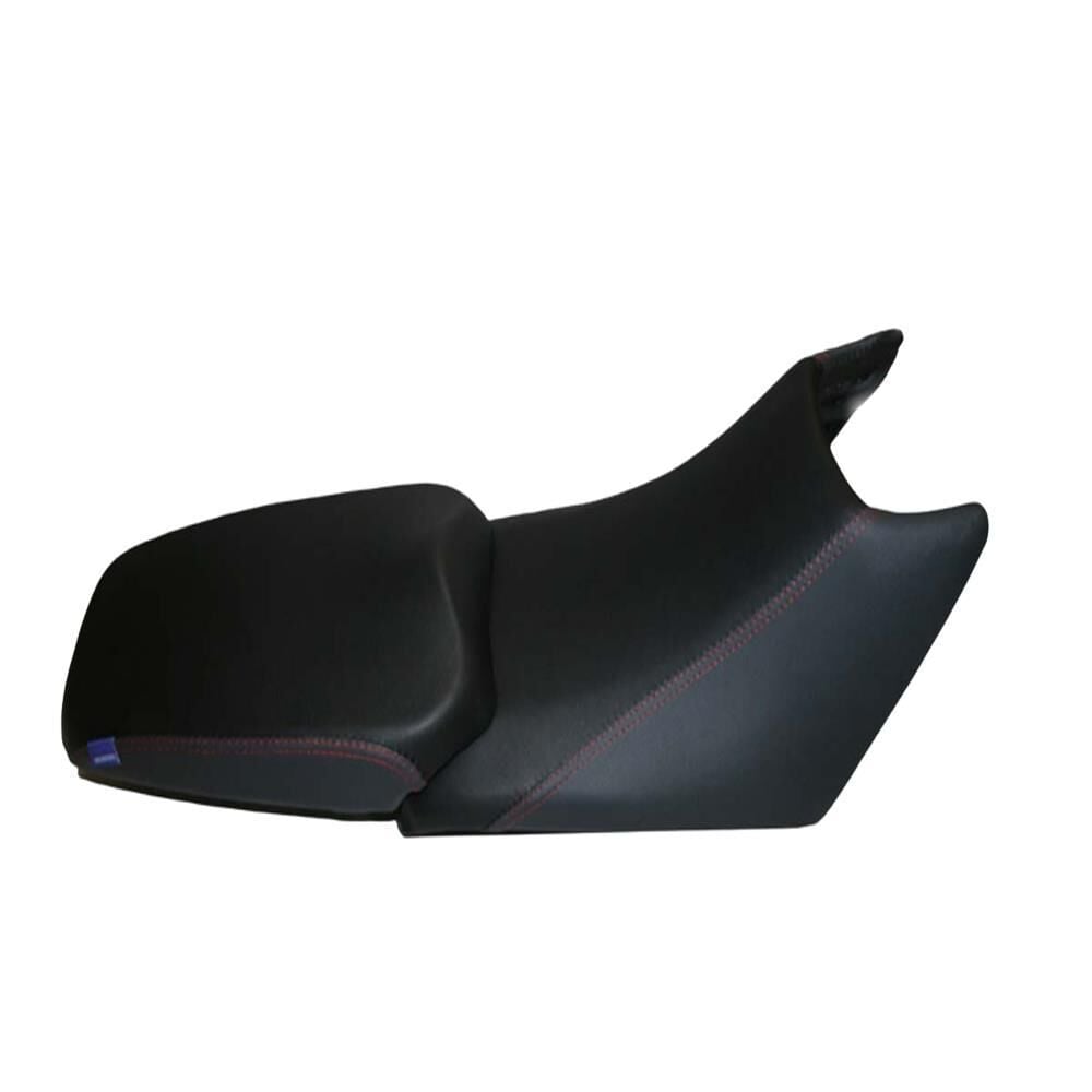 150 Z-One Sele Ön-Arka Siyah Komple Orj