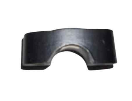 150Ut Gidon Kelepçesi Orj