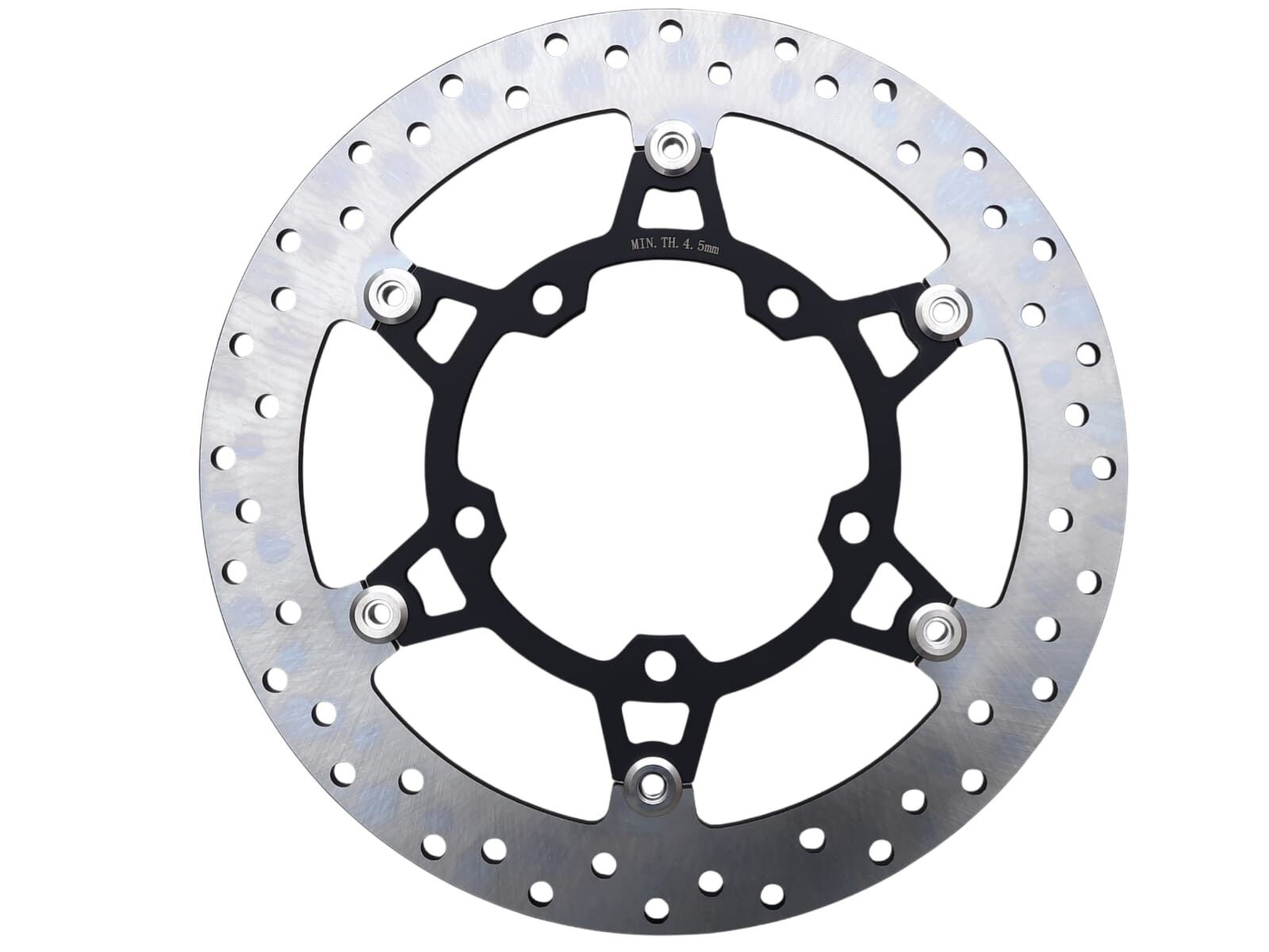 Cf Moto Sr450 Ön Fren Diski 119-320-5