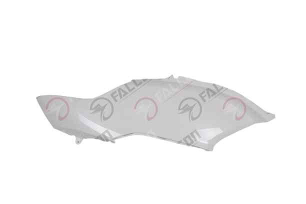 Falcon Arka Karenaj Sağ Beyaz-Dolphın 100-125 Efi