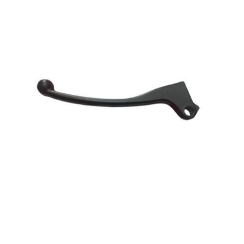 Honda Cbf 150 Debriyaj Kolu ( Uyumlu )