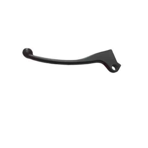 Honda Cbf 150 Debriyaj Kolu ( Uyumlu )