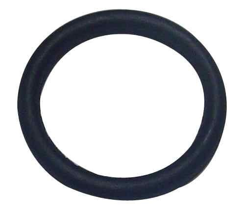 Jawa Marş Mili Lastiği O-Ringi