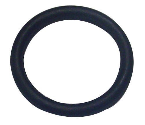 Jawa Marş Mili Lastiği O-Ringi