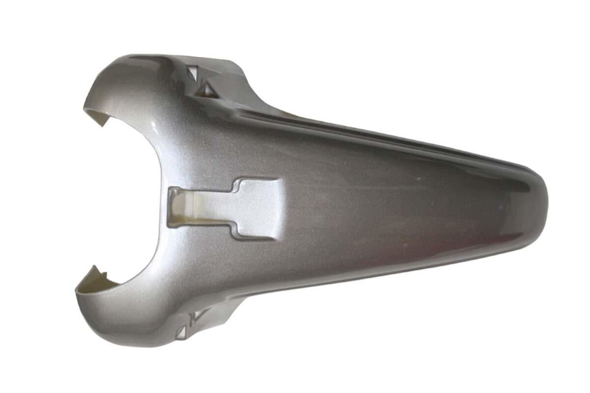 Mondial Sfc Ön Çamurluk Parça Gri Orj