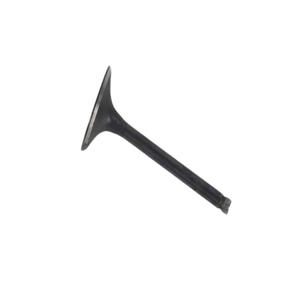 Ramzey Scooter 150 Emme Sibop (28-67-5)