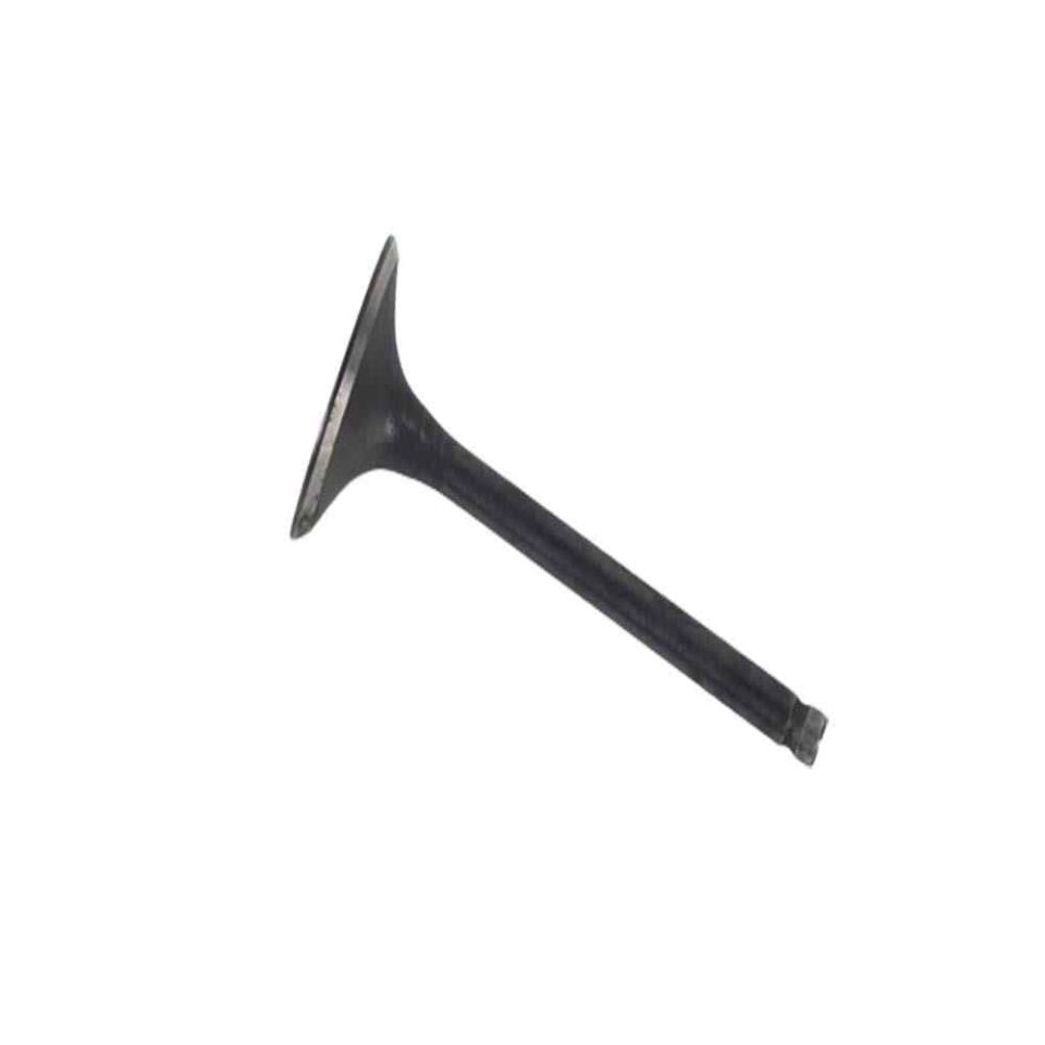 Ramzey Scooter 150 Emme Sibop (28-67-5)