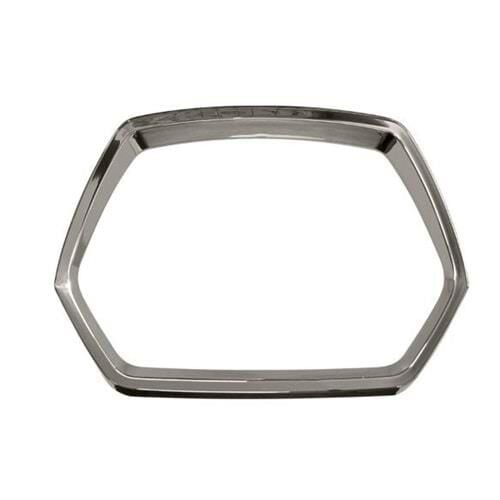 Rks Far Çerçevesi Nikel Bluebird