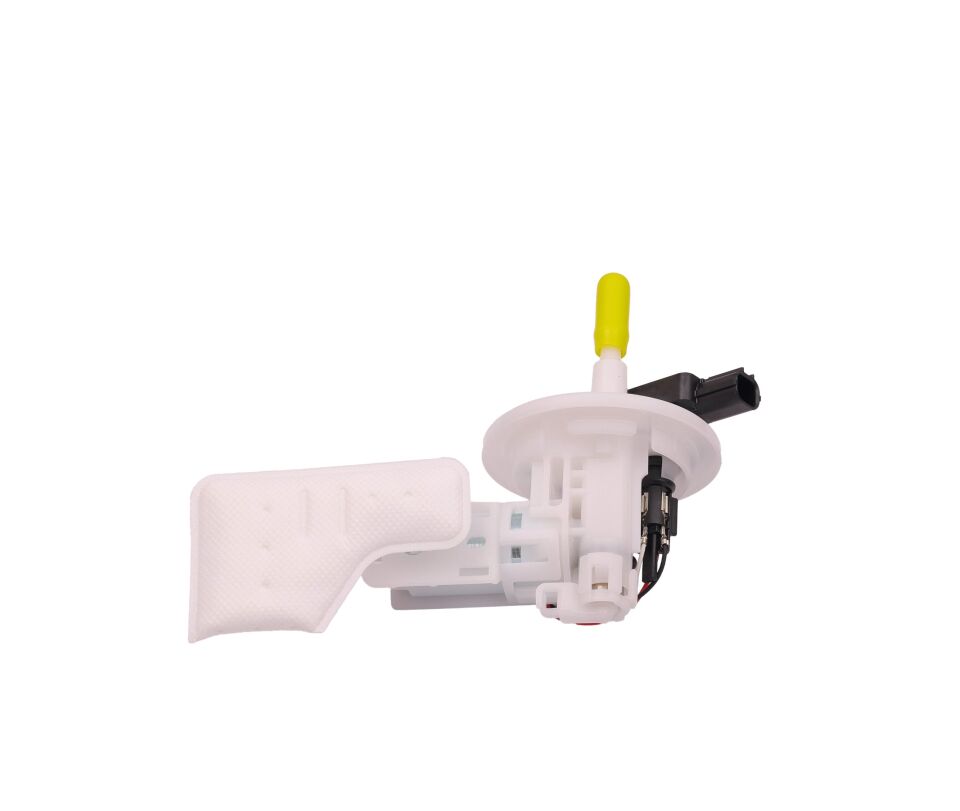 Tvs Raıder 125 (E5) Benzın Pompası Orijinal