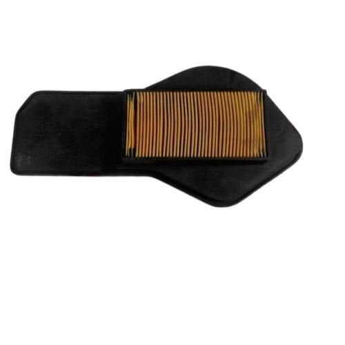 Yamaha Cygnus Rs Hava Filitresi ( Uyumlu )