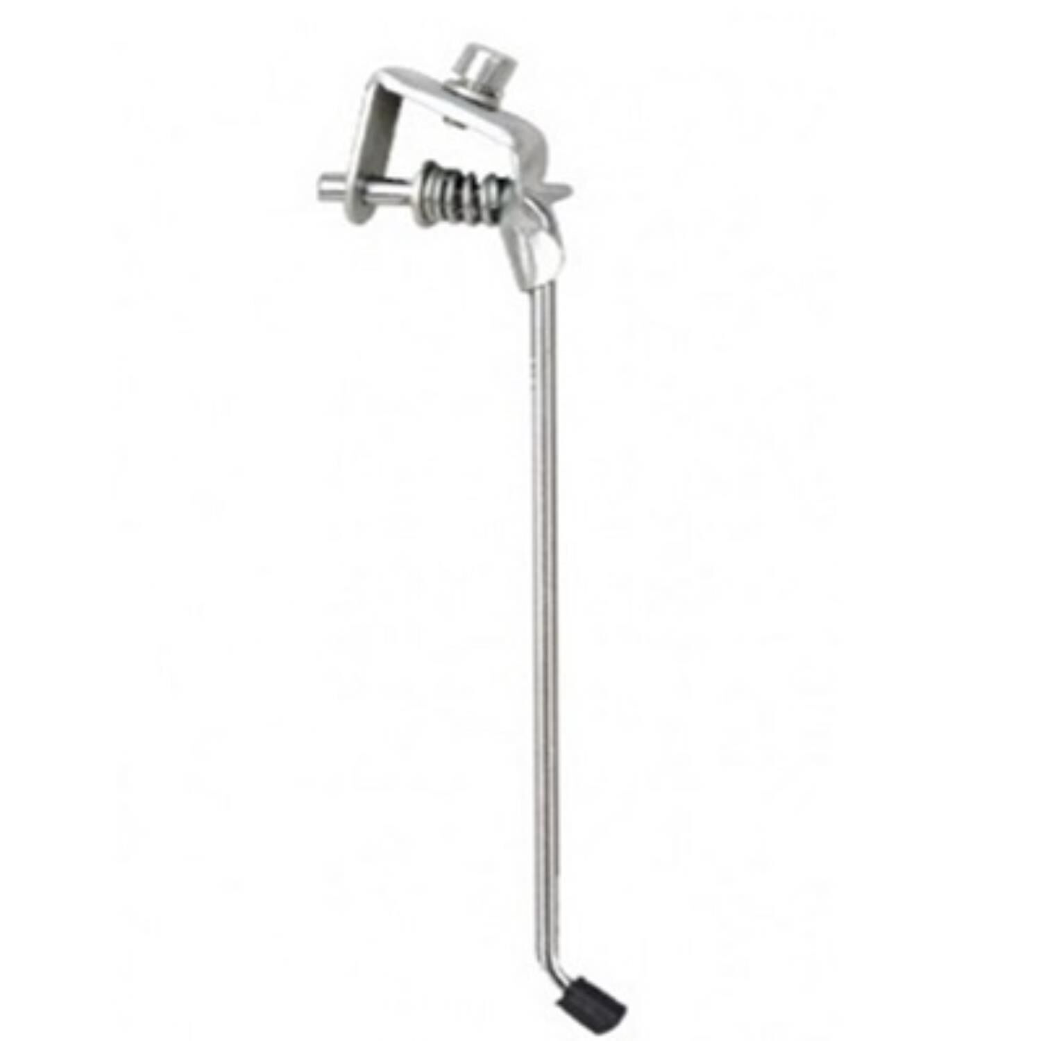 Skm Yan Ayak 26 Mtb Ortadan Nikel