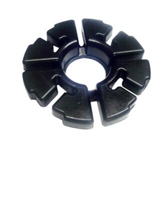 Arka Dişli Lastiği (kaplin) 150 Kn - Mh Drift (alm Jant)