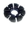 Arka Dişli Lastiği (kaplin) 150 Kn - Mh Drift (alm Jant)
