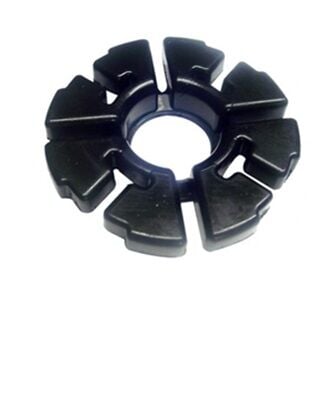 Arka Dişli Lastiği (kaplin) 150 Kn - Mh Drift (alm Jant)