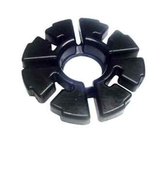 Arka Dişli Lastiği (kaplin) 150 Kn - Mh Drift (alm Jant)