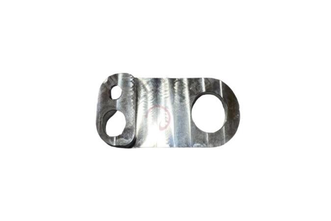 Falcon Ön Abs Bağlantı Demiri - Fr 250 Racıng