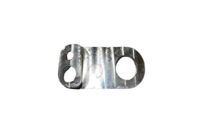 Falcon Ön Abs Bağlantı Demiri - Fr 250 Racıng