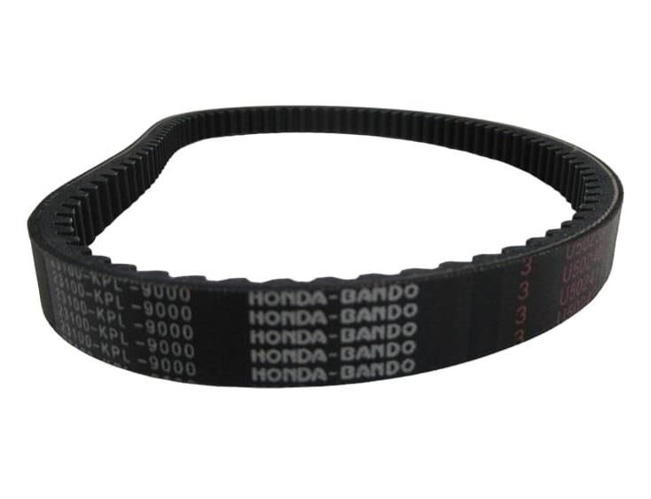 Honda Activa 100 Kayış 23100-Kpl-901 Orj