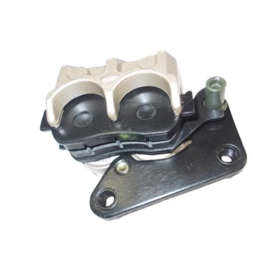 Honda Cbf 150 Ön Fren Alt Merkez ( Uyumlu )