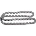 Kanuni Hussar Keeway Eksantrik Zinciri 2004 2/3 94L İth