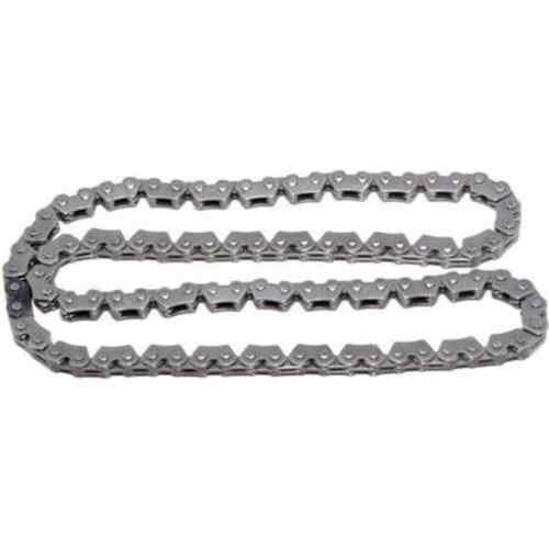 Kanuni Hussar Keeway Eksantrik Zinciri 2004 2/3 94L İth