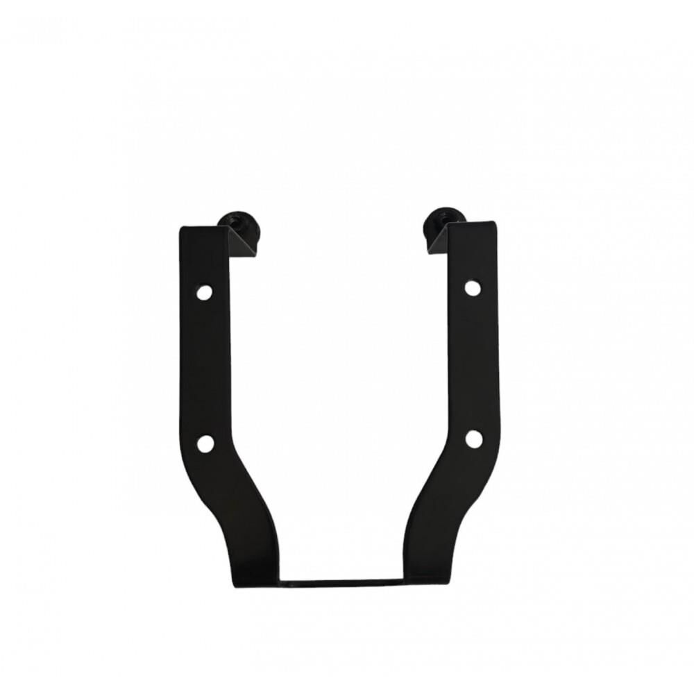 Mondial Vulture 125İ Far Bağlantı Braketi Orj