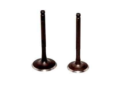 Ramzey Scooter 150 Sibop (23-67-5) (28-67-5)