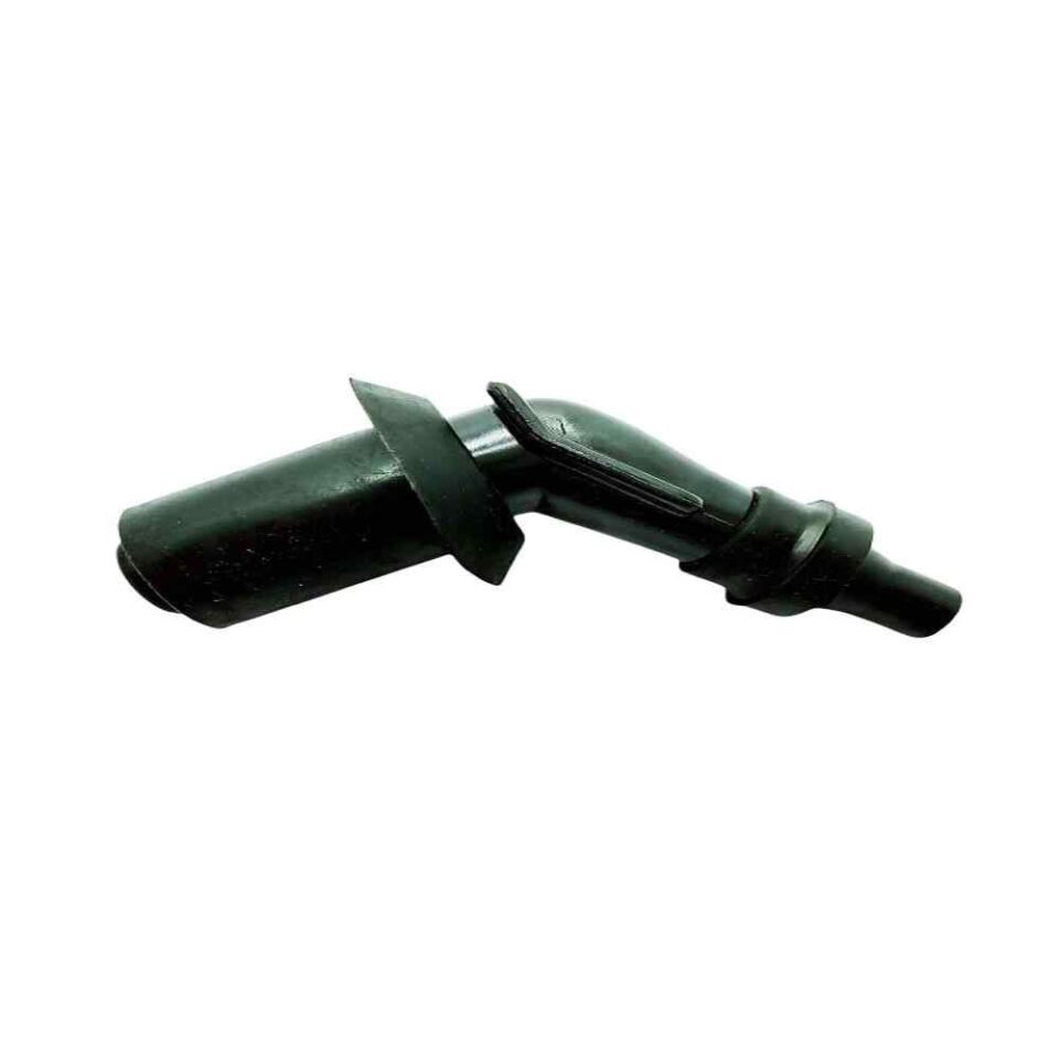 Scooter Delta Buji Başlığı