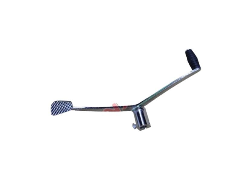 Vites Kolu Cub/Kh/Çelik/Ege