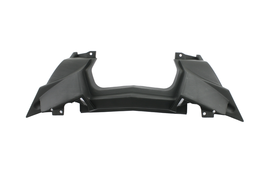 Cf Moto Zforce 550 On Panel Orijinal
