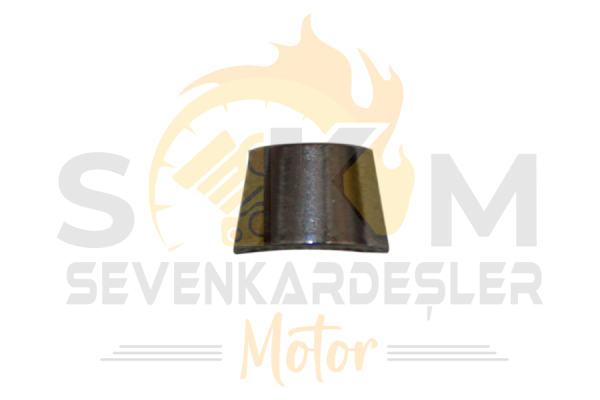 Mondıal Mr250 (Destro)  (Efi) Supap Tırnagı Orijinal