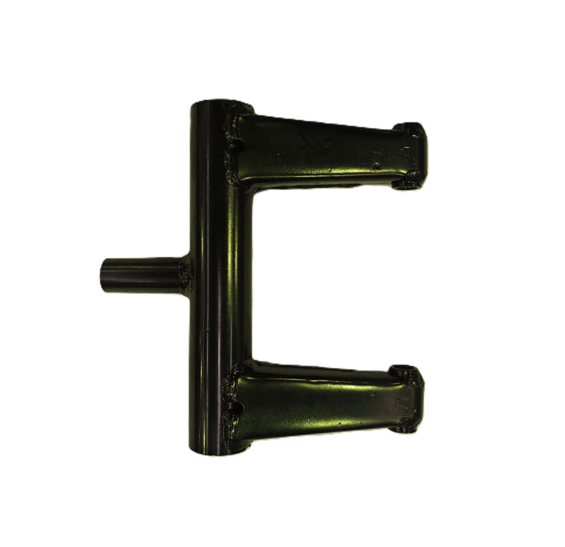 Mondıal Wing 50 İ Motor Destek Orijinal