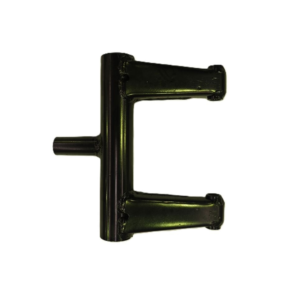 Mondıal Wing 50 İ Motor Destek Orijinal