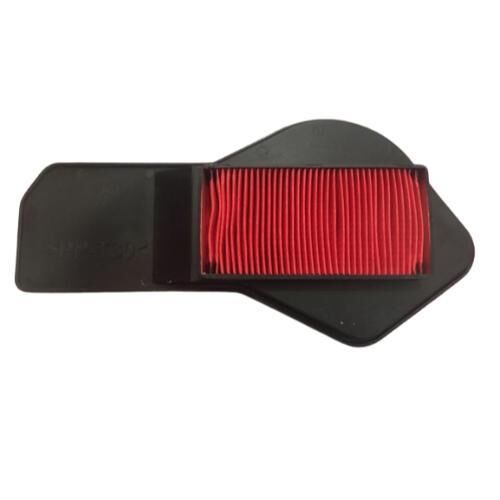 Yamaha Cygnus L Hava Filitresi ( Uyumlu )