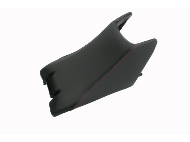 Mondial 150 Z-One Sele Ön Siyah Orj