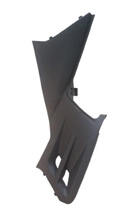 Asya Atv Pumarex 150 Sağ Depo Plastiği