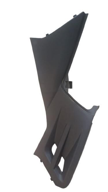 Asya Atv Pumarex 150 Sağ Depo Plastiği