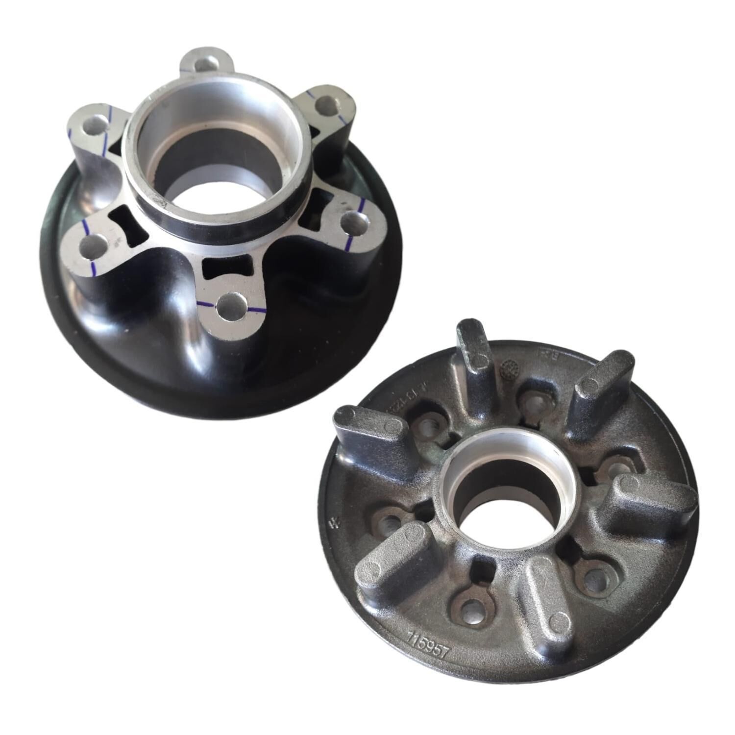 Bajaj Pulsar Ns200 Arka Dişli Stoperi Jl131225 Orj