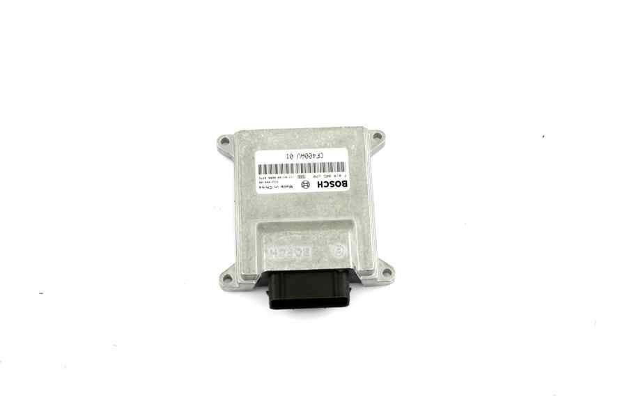 Cf Moto Atv Ecu Beyin 400Atr-L Orj