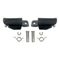 Cf Moto Ön Basamak Sağ+Sol 250Nk/250Sr