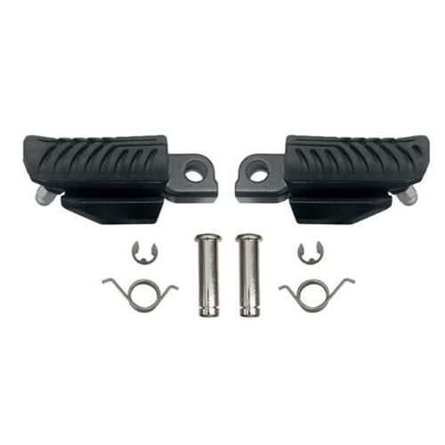 Cf Moto Ön Basamak Sağ+Sol 250Nk/250Sr