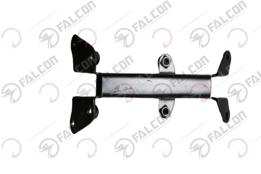 Falcon Fr 250 Racıng Arka Çamurluk Bağlantı Demiri
