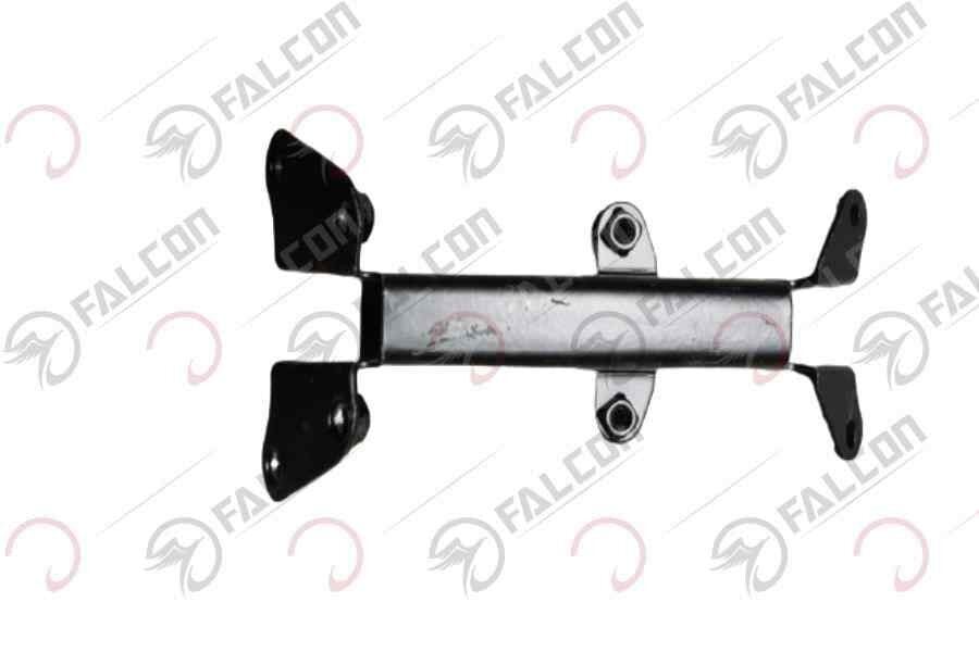 Falcon Fr 250 Racıng Arka Çamurluk Bağlantı Demiri