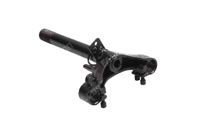 Falcon Platin (Ön Maşa)-Frıda 7000