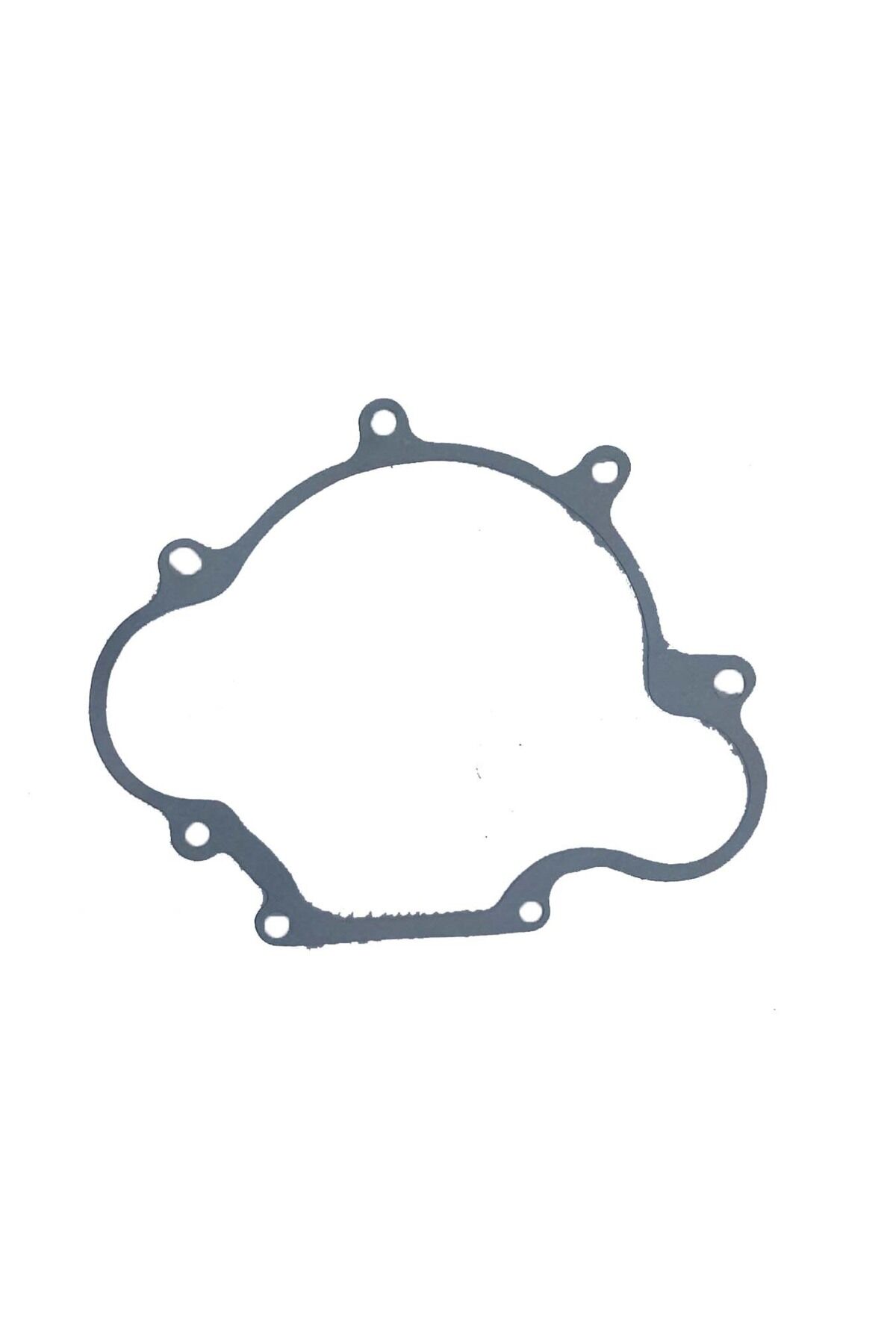 Karaca Alternatör Kapak Contası