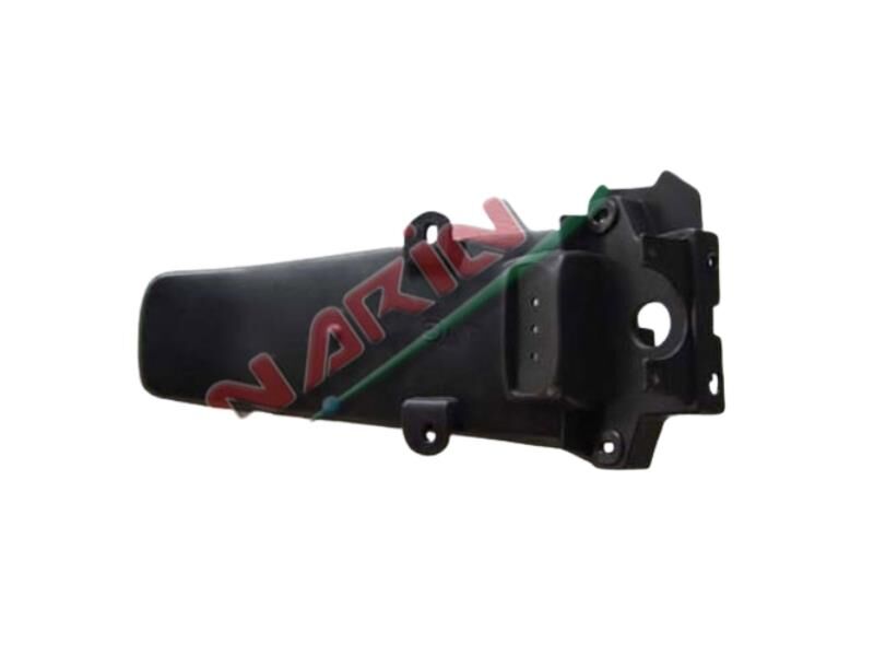 Mondial Mondıal Arka Çamurluk Kuyruğu Kh/Cub