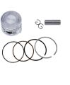Piston 200 Cg Serisi Std (sekmanlı)(63.50) 13 P